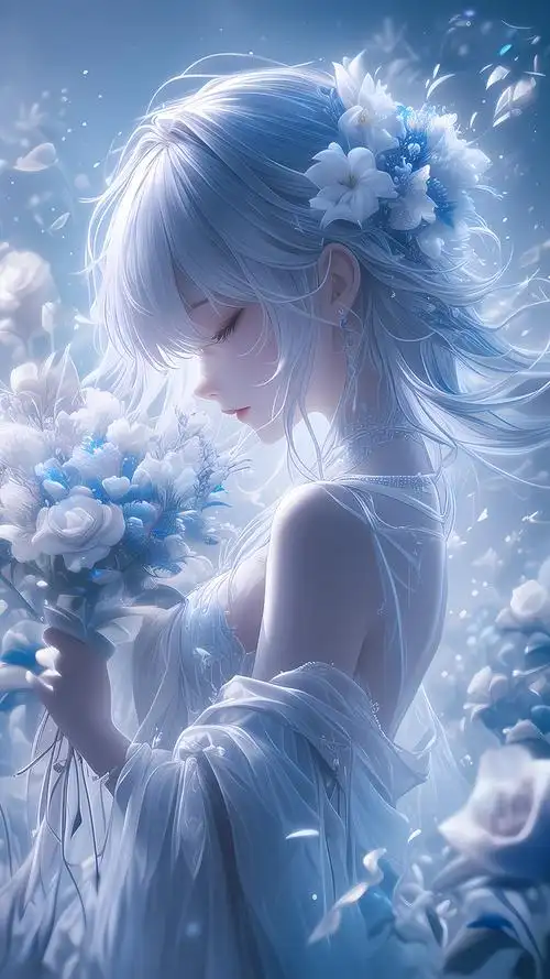 科幻机甲动画片电影《钢铁花火》战斗场景