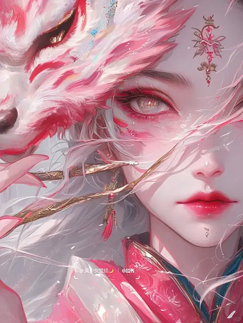 动画片电影《深海邮局》缩略图