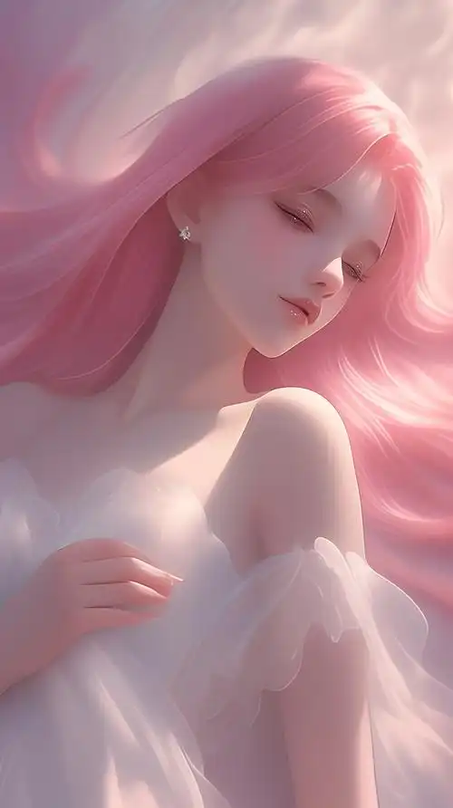 动画片电影《春日迷宫》缩略图